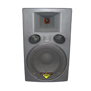 Celestion R1220 Road Series Loudspeakers