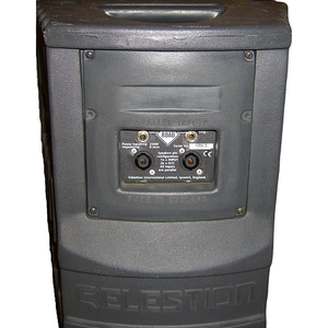Celestion R1220 Road Series Loudspeakers