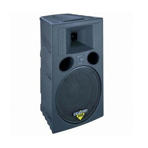 Celestion R1220 Road Series Loudspeakers