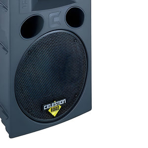 Celestion R1220 Road Series Loudspeakers