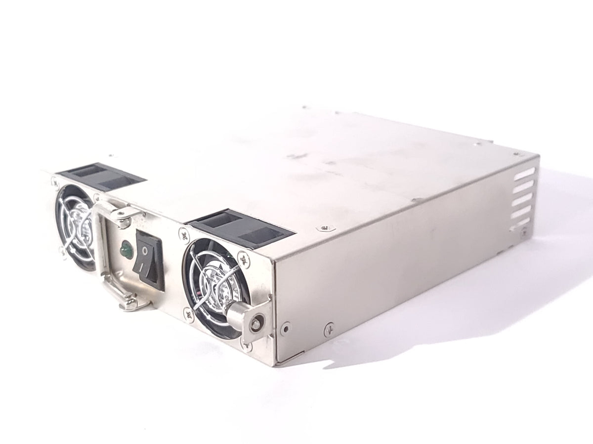 Channel Well Technology PSB350M-J3 Industrial Control Switching Computer Power Supply