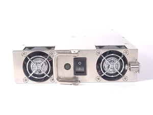 Channel Well Technology PSB350M-J3 Industrial Control Switching Computer Power Supply
