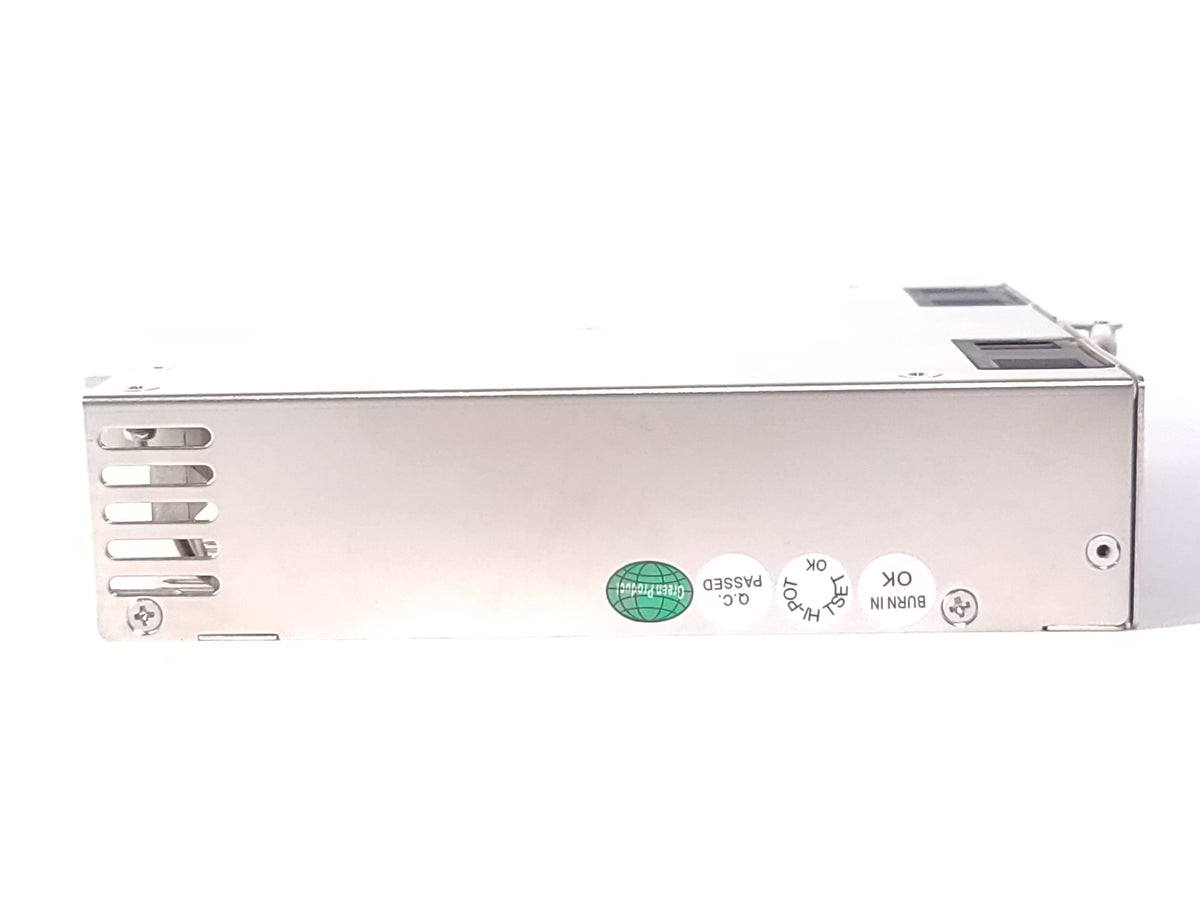Channel Well Technology PSB350M-J3 Industrial Control Switching Computer Power Supply