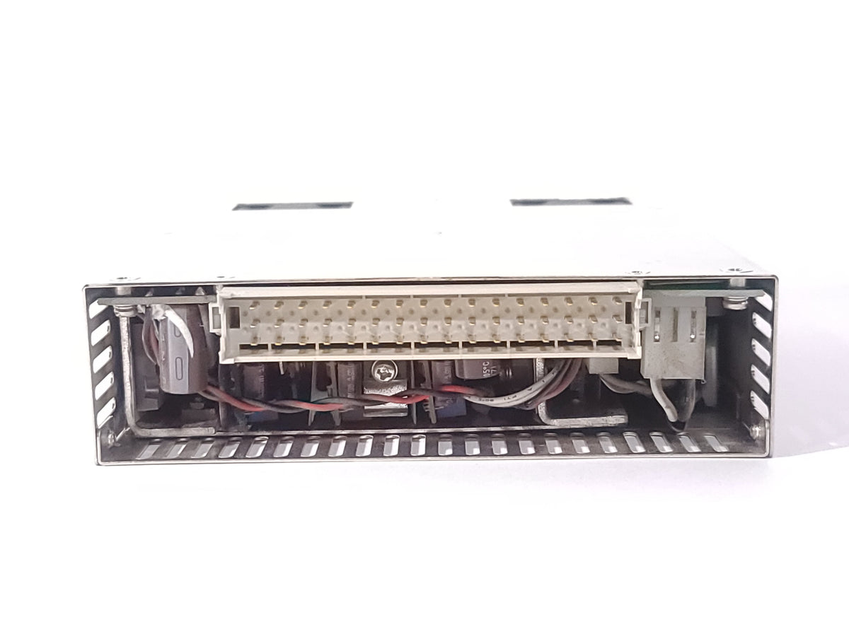 Channel Well Technology PSB350M-J3 Industrial Control Switching Computer Power Supply
