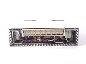 Channel Well Technology PSB350M-J3 Industrial Control Switching Computer Power Supply