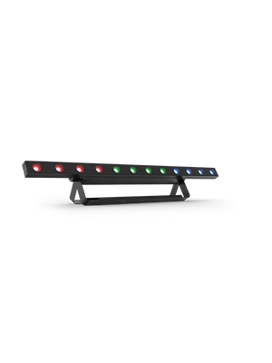 CHAUVET DJ COLORband T3BT ILS RGB LED Strip with Bluetooth