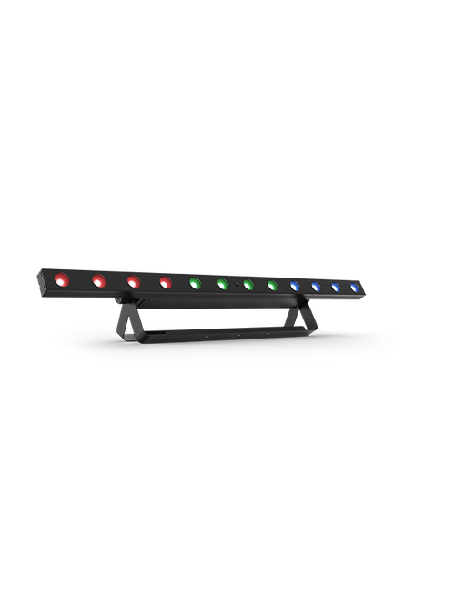 CHAUVET DJ COLORband T3BT ILS RGB LED Strip with Bluetooth