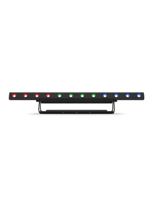 CHAUVET DJ COLORband T3BT ILS RGB LED Strip with Bluetooth