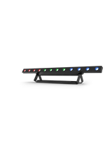 CHAUVET DJ COLORband T3BT ILS RGB LED Strip with Bluetooth