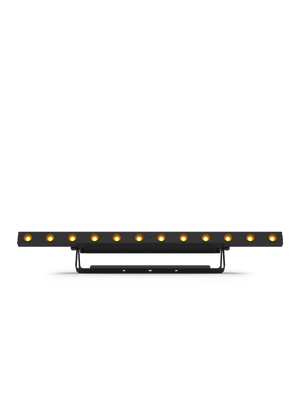 CHAUVET DJ COLORband Q3BT ILS RGBA LED Linear Wash Light