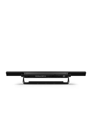 CHAUVET DJ COLORband Q3BT ILS RGBA LED Linear Wash Light