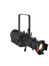 CHAUVET Professional Ovation E-160WW Warm White LED Fixture (3031K, No Lens Tube)
