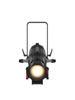 CHAUVET Professional Ovation E-160WW Warm White LED Fixture (3031K, No Lens Tube)