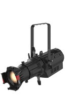 CHAUVET Professional Ovation E-160WW Warm White LED Fixture (3031K, No Lens Tube)