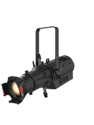 CHAUVET Professional Ovation E-160WW Warm White LED Fixture (3031K, No Lens Tube)