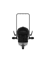 CHAUVET Professional Ovation E-160WW Warm White LED Fixture (3031K, No Lens Tube)