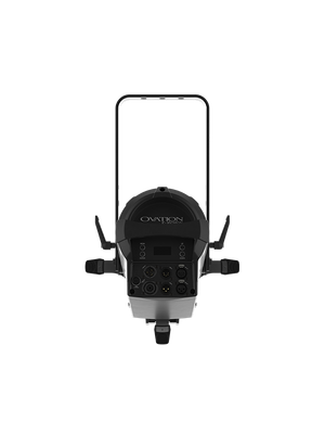 CHAUVET Professional Ovation E-160WW Warm White LED Fixture (3031K, No Lens Tube)