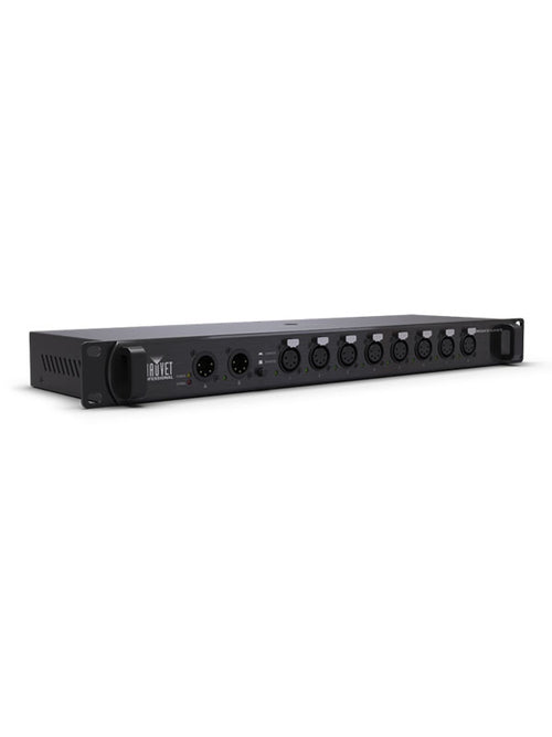 CHAUVET Professional RDMX Splitter 8
