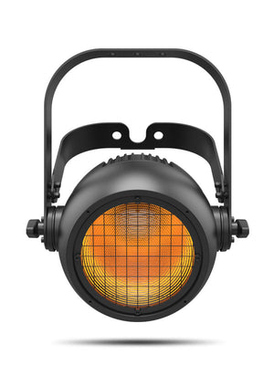 CHAUVET Professional Strike P38 Single Pod Blinder and Strobe Light