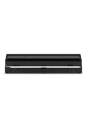 Chauvet COLORado PXL Bar 16 Professional Motorized Tilting RGBW LED Batten