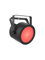 CHAUVET DJ COREpar Q120 ILS Quad-Color RGBW LED PAR