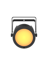 CHAUVET DJ COREpar Q120 ILS Quad-Color RGBW LED PAR