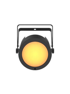 CHAUVET DJ COREpar Q120 ILS Quad-Color RGBW LED PAR