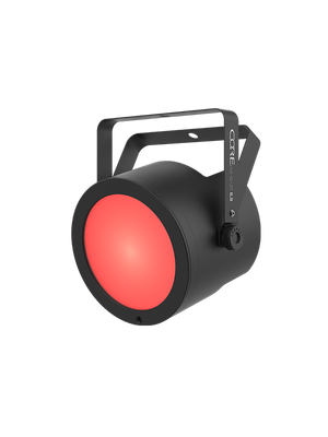 CHAUVET DJ COREpar Q120 ILS Quad-Color RGBW LED PAR