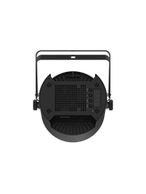 CHAUVET DJ COREpar Q120 ILS Quad-Color RGBW LED PAR