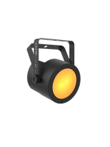 CHAUVET DJ COREpar Q60 ILS Quad-Color RGBW LED PAR
