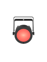 CHAUVET DJ COREpar Q60 ILS Quad-Color RGBW LED PAR