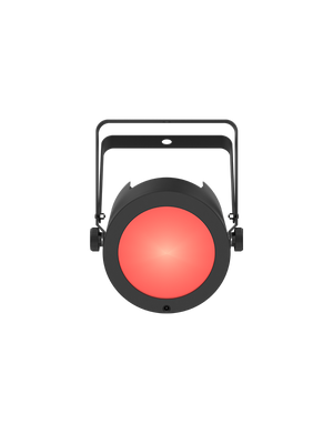 CHAUVET DJ COREpar Q60 ILS Quad-Color RGBW LED PAR