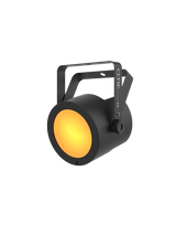 CHAUVET DJ COREpar Q60 ILS Quad-Color RGBW LED PAR