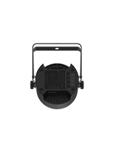 CHAUVET DJ COREpar Q60 ILS Quad-Color RGBW LED PAR