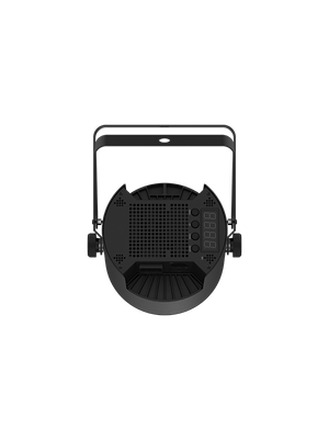 CHAUVET DJ COREpar Q60 ILS Quad-Color RGBW LED PAR