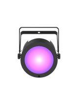 CHAUVET DJ COREpar UV120 ILS COB LED PAR (Ultraviolet)
