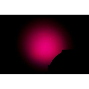 Chauvet DJ SlimPAR T12 BT ILS RGB LED PAR with Bluetooth