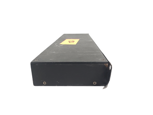 Chauvet Data Stream 4 DMX-512 Optical Splitter