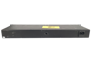 Chauvet Data Stream 4 DMX-512 Optical Splitter