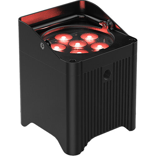 Chauvet Freedom Par Battery Powered LED