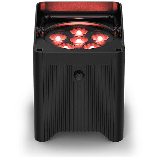 Chauvet Freedom Par Battery Powered LED