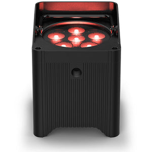 Chauvet Freedom Par Battery Powered LED