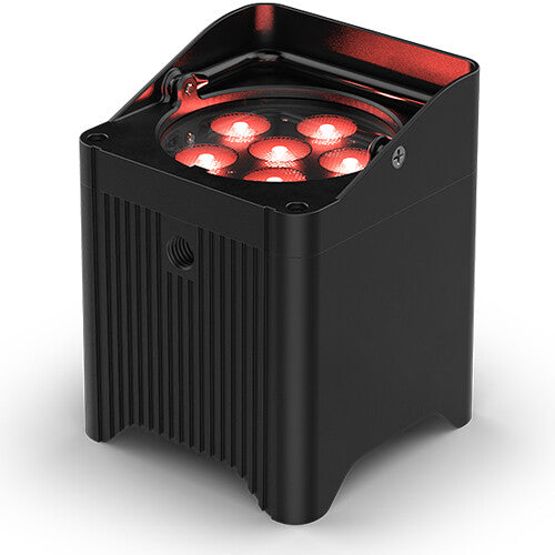 Chauvet Freedom Par Battery Powered LED