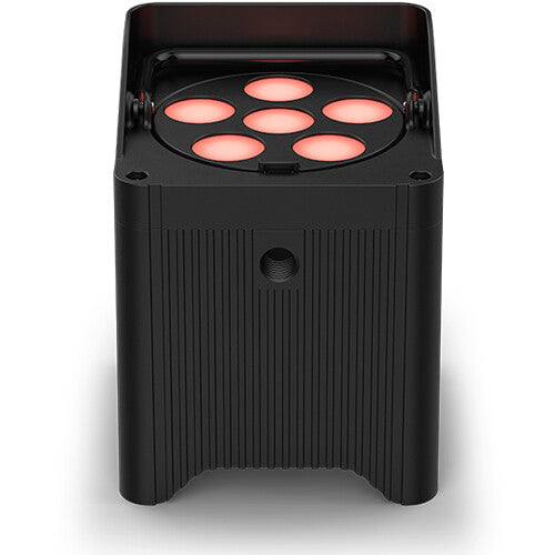 Chauvet Freedom Par Battery Powered LED