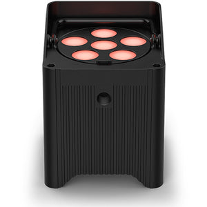 Chauvet Freedom Par Battery Powered LED