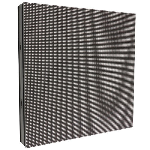 Chauvet PVP S5