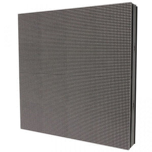 Chauvet PVP S5