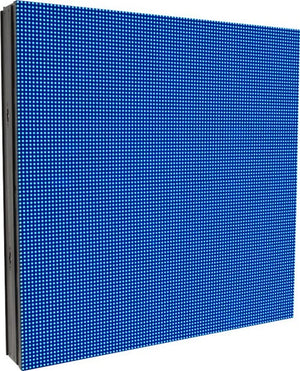 Chauvet PVP S5