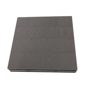 Chauvet PVP S5