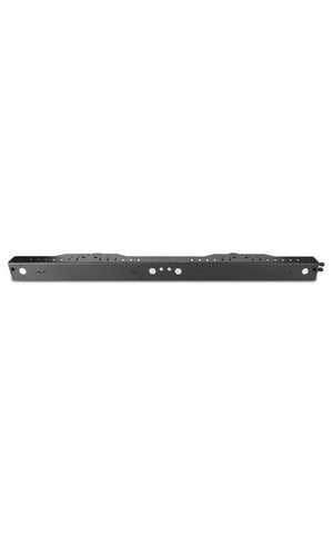 Chauvet Professional RB-F100CM 1 Meter Rig Bar